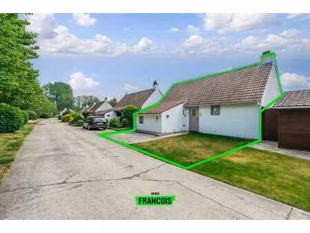 maison de vacances avec 3 chambres  jardin et parking à adi…
