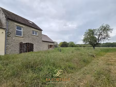 vente maison 7 pièces 220 m² à houdan (78550)  568 000 €