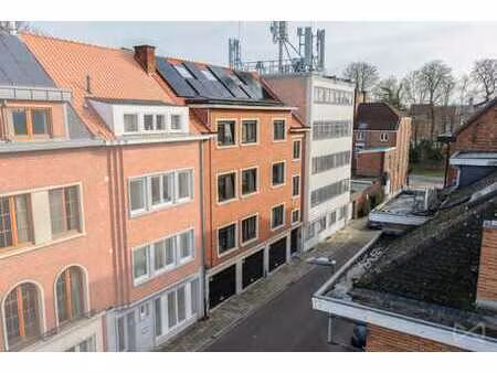 chambre étudiante prête à emménager  économe en énergie