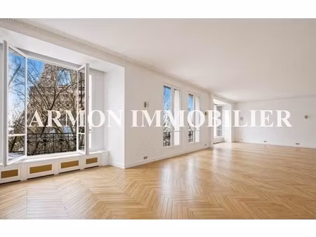 appartement de luxe à louer dans le quartier gros caillou