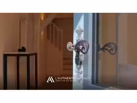 vente maison 10 pièces 281 m² à bergheim (68750)  670 000 €