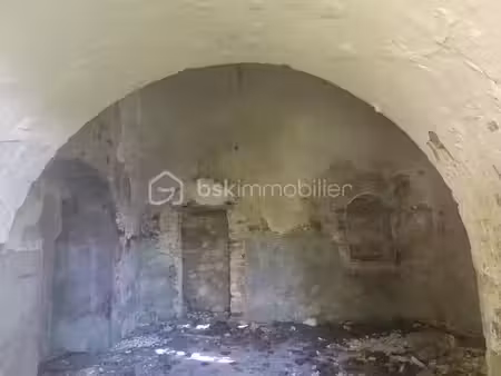 vente maison 1 pièce 600 m² à les bordes-sur-arize (09350)  420 000 €