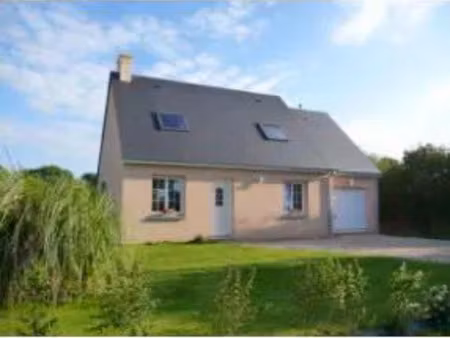vente maison à construire 89 m² mormant (77720)