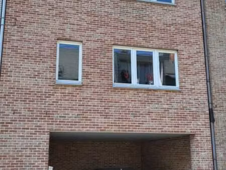 très beau duplex de 85 m2 2 chambres