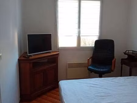 location appartement 2 pièces à ernée (53500) : à louer 2 pièces / 35m² ernée