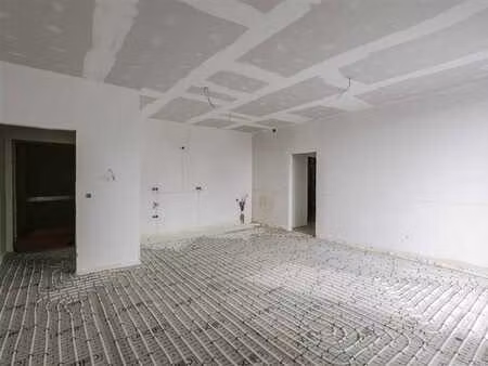 pepit-immo vous propose... 0494/69.41.88