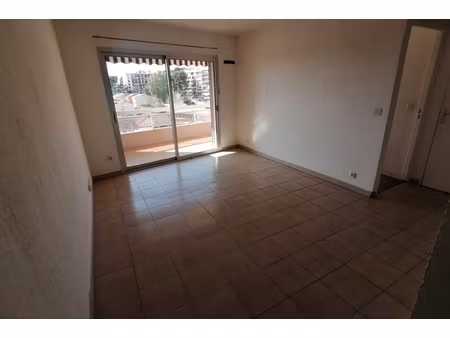 annonce appartement à louer