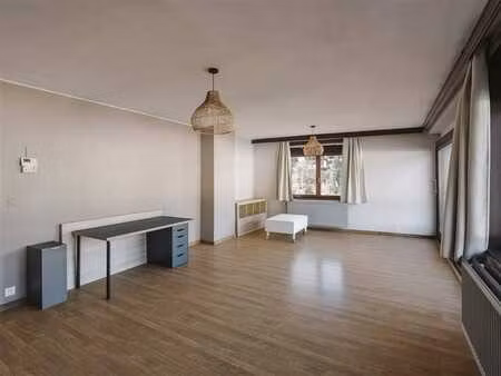 pepit-immo vous propose... 0494/69.41.88