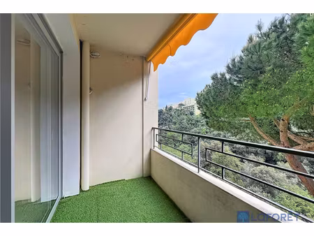 annonce appartement à louer