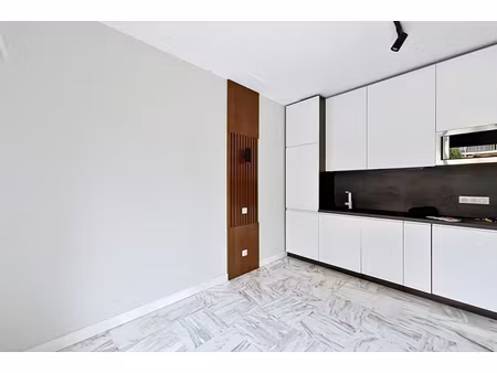 annonce appartement à louer
