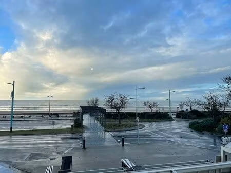 mieux qu'une une maison face ocean