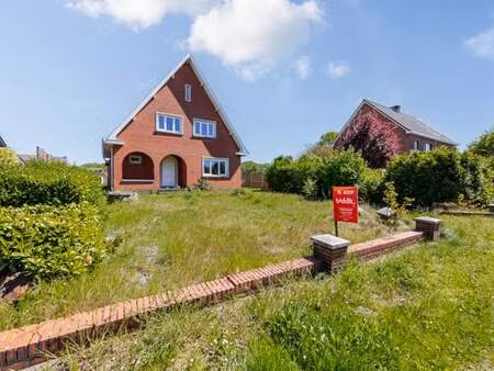 maison à vendre à stokrooie € 50.000 (lnxv8) - schotsmans & van eygen | zimmo