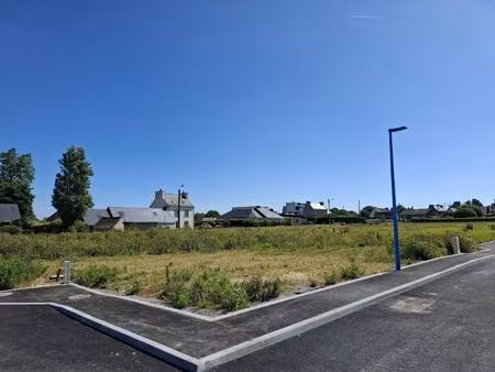 trecobat brest