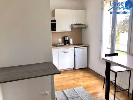 iroise immobilier