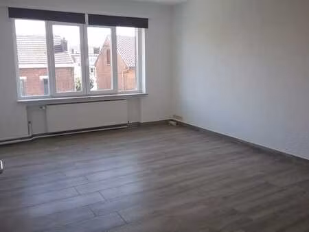 luxueux appartement 2 chambres  dans belle résidence calme