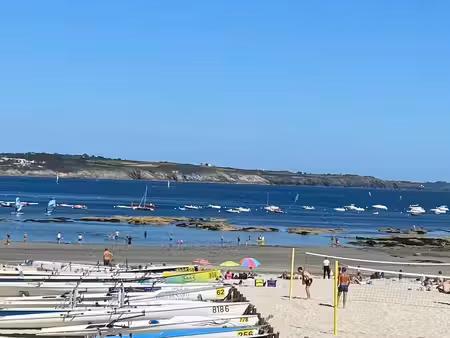 orpi saint pierre jsp