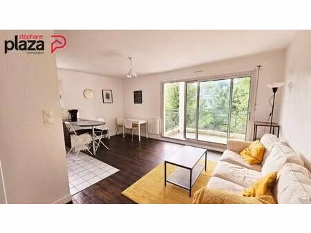 stéphane plaza immobilier douarnenez