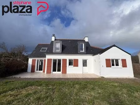 stéphane plaza immobilier douarnenez