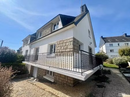 selarl les notaires de la baie de concarneau