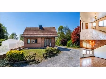 maison à vendre à vingt ponts 13 saint-georges-sur-meuse (vbe18846)