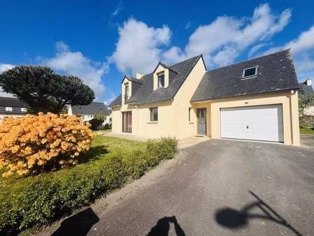 maison à louer