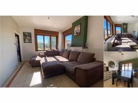 maison à vendre à rue des combattants de kain 7 kain (rbv84262)