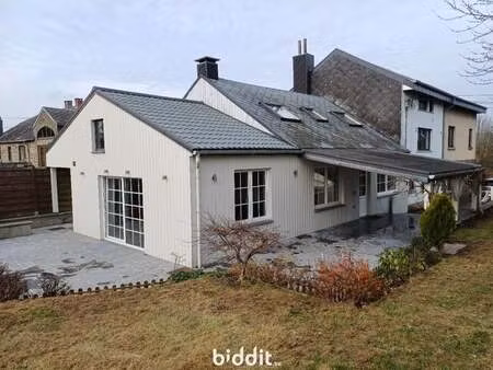 maison à vendre à lierneux € 130.000 (lny7v) - renaud chauvin | zimmo
