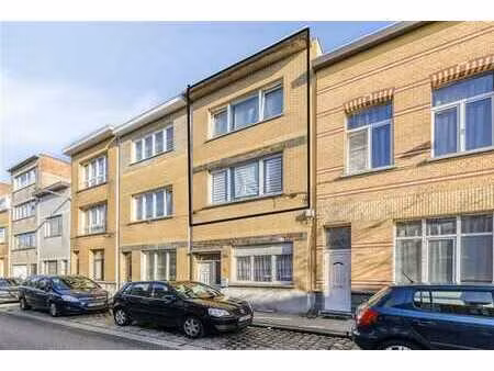duplex