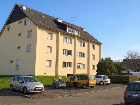 propriétaire particulier