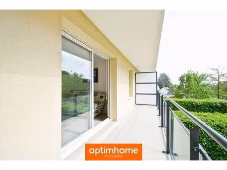 coualan carine agent mandataire optimhome