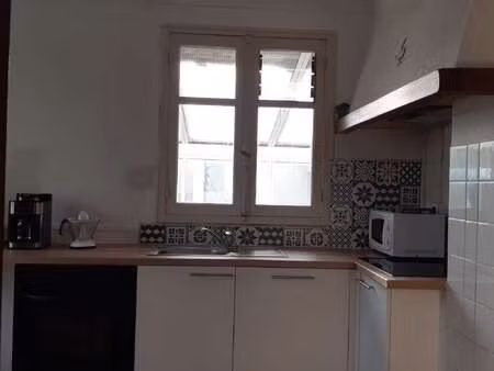location appartement chambre colocation à saint-nazaire saint-marc sur mer (44600) : à lou