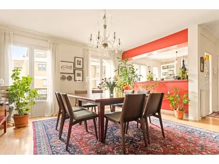 maison de luxe à vendre dans le quartier bas montreuil-etienne marcel-chanzy