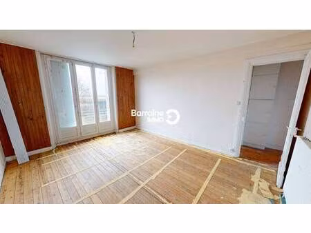 océane immobilier