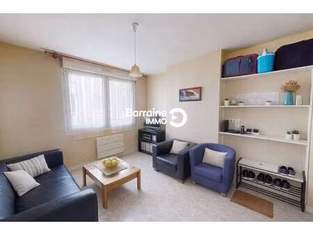 océane immobilier