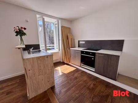 duplex à louer