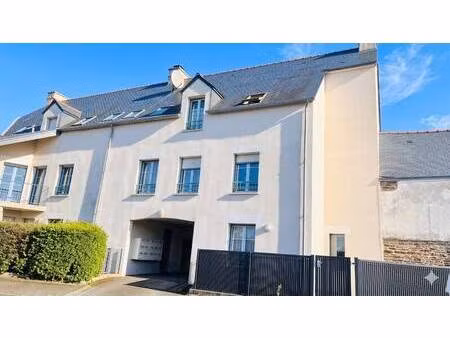 duhil vanessa agent mandataire optimhome