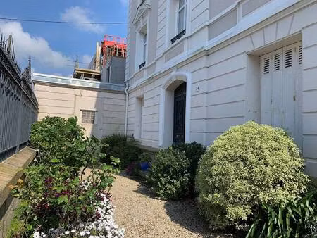 cabinet chateaubriand immobilier st malo