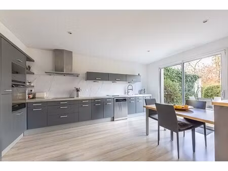 maison de luxe à vendre à angers