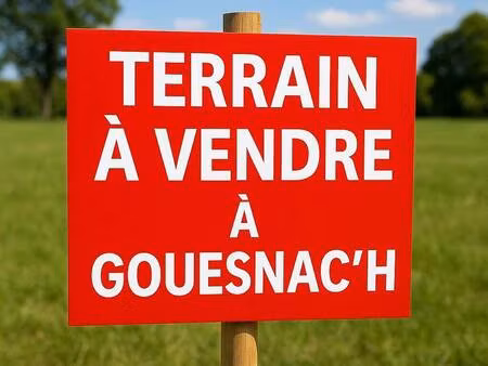 trecobois quimper