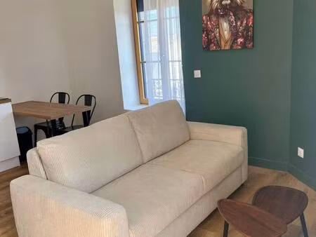 propriétaire particulier