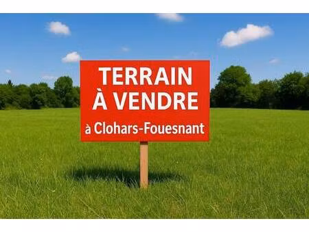 trecobois quimper