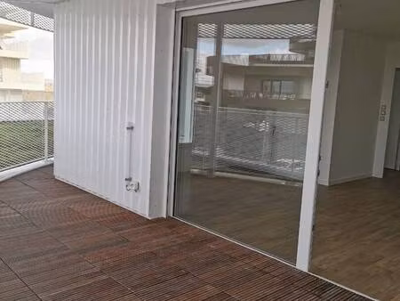 hf gestion - rennes siège