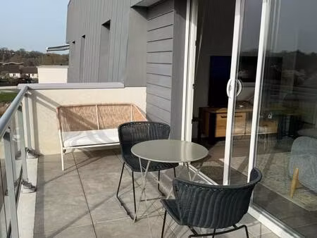 guedon immobilier