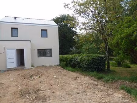 pistiaux béatrice agent mandataire optimhome