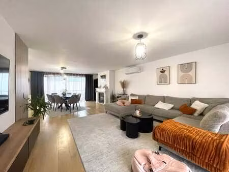 maison avec hangar à rekkem  avec 4 chambres