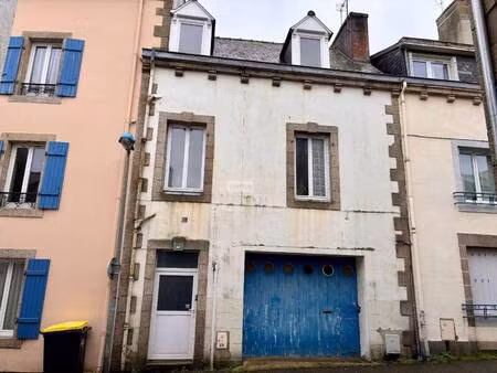 selarl les notaires de la baie de concarneau