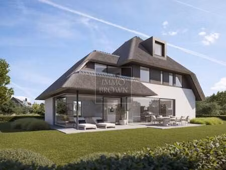 knokke zoute oosthoek zevenkote