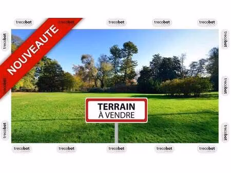 trecobois rennes