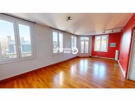océane immobilier