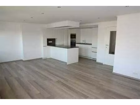residentie leopold